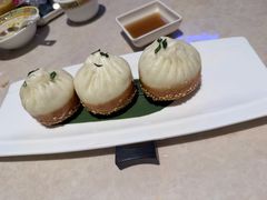 -人和馆·上海菜(徐汇店)