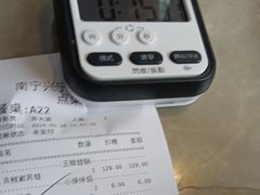-蛙小侠·沸腾砂锅(西关新天地店)