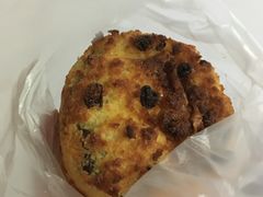 -山崎面包(第一八佰伴店)