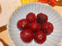 -味见·荣家(亚泰大街店)