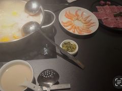 -官也街澳门火锅(新源里店)