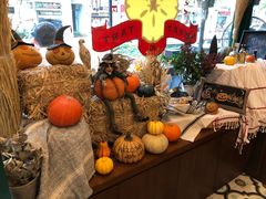 -Pie Bird(新闸路店)