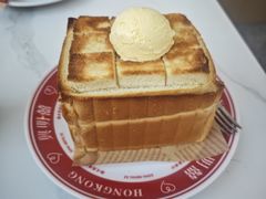 -万达广场(沈阳铁西店)