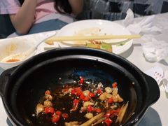 -玉林烤鸭店(定福庄店)