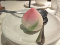 -在前门·烤鸭北京菜(五月花广场店)