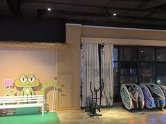 -水善汇旗舰店(金牛路店)