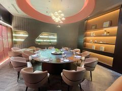 -曼格纳·曼芯馆(杨浦店)