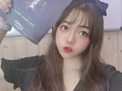 -6号玩家桌游吧(汉街店)