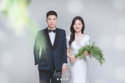 -韩国艺匠ARTIZ STUDIO(汉口店)