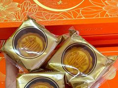 -盛杰果业(张庄路店)