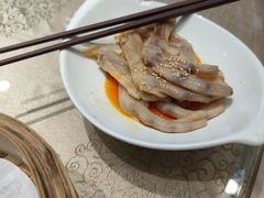 -哥顿酒店休闲会所