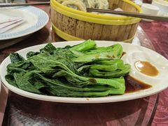 -东江海鲜酒家(艺都分店)