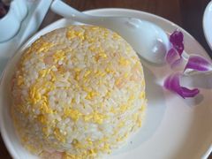 -瑞面(吴宫泛太平洋酒店)