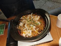 -晋家门(弘阳广场店)