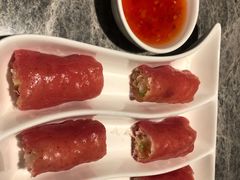 -悦秀·高级粤菜