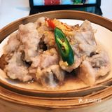 长沙吃腻了湘菜，不怕还有这家粤菜