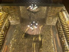 -福禧酒窖·中餐厅 (万柳店)