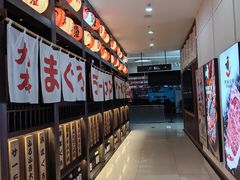 -新荟城(望京店)