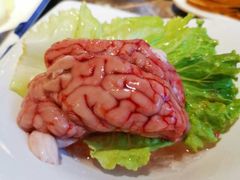 -蜀辣居鲜货老火锅(红牌楼店)
