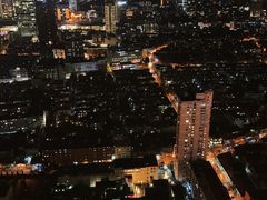 -上海静安香格里拉大酒店