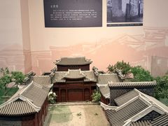 -汤显祖纪念馆