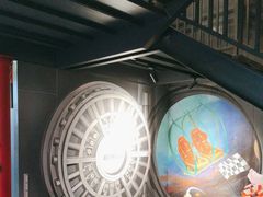 -极限PLAY运动娱乐新世界·团建派对潮玩休闲馆·室内蹦极高空游乐园