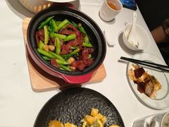 -味钱塘·钱塘浙宴(宋城之江银泰店)