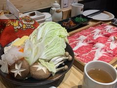 -新梦百货(民族店)