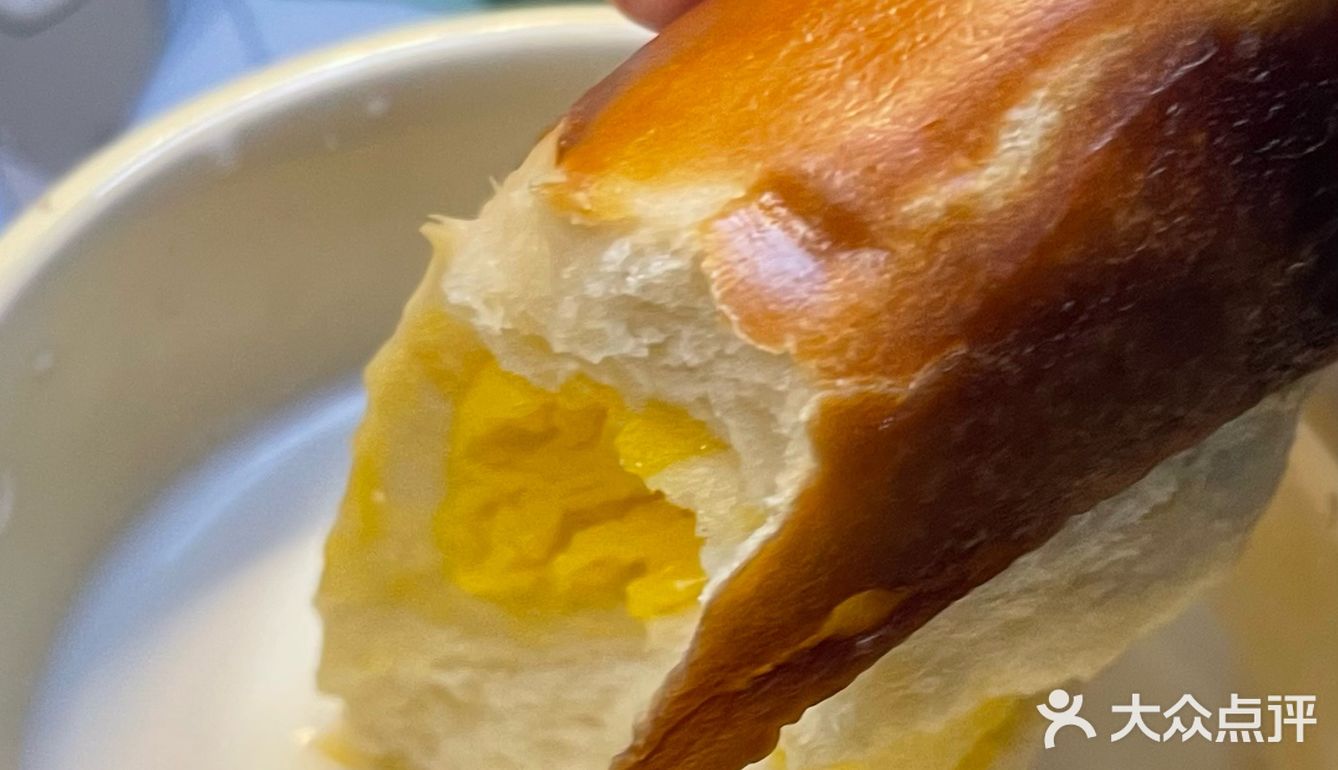 🥖我的泡牛奶cp已经达到了next level。。。。