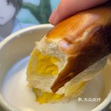 🥖我的泡牛奶cp已经达到了next level。。。。