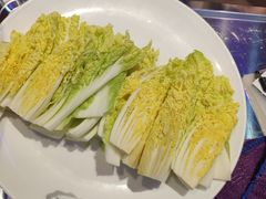 -千岛蚝高压锅生蚝·人参火锅(白云万达店)