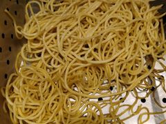 -比格比萨自助(万柳华联店)