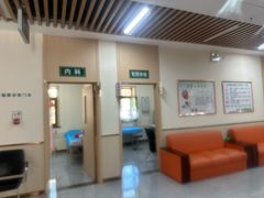 -北京北亚骨科医院