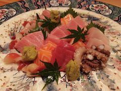 -鲤·鮨KOISUSHI
