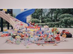 -四川美术学院美术馆