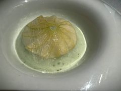 -香樟花园法式铁板烧(恒隆广场店)