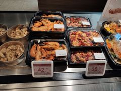 -7fresh七鲜(大族广场店)