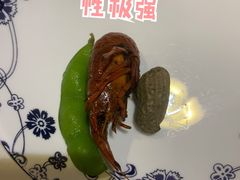 -蛙蛙叫干锅年代(簋街总店)