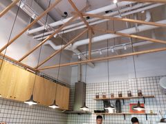 -常樂屋·常德米粉(青年路店)