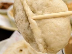 羊肉香菇包子-方中山胡辣汤(顺河路店)