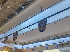 -兰湘子·湘菜小炒(盛龙广场店)