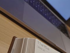 -新航道雅思托福·留学·考研培训(人民广场校区)