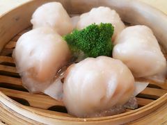 -澳门西南饭店·粤菜·茶市·手工点心(华海路店)