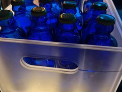 -玩乐大师·奥斯卡(济南店)