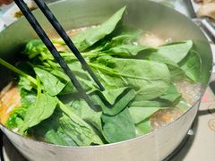 -椰客·海南椰子鸡(新塘永旺梦乐城店)