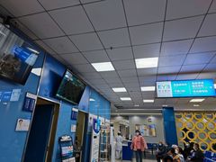 -武汉大学附属爱尔眼科医院(湖北总院)