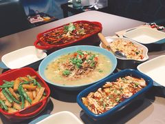 -CLUB心邸·掼蛋·麻将·扑克(日坛店)