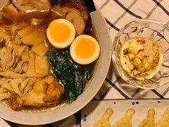 -ABC Cooking Studio(北京颐堤港店)