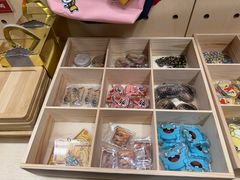 -南越王博物院(王宫展区)