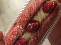 -奈雪的茶(天河城店)
